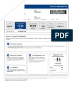 Boarding Pass[1].PDF