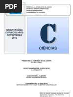 ORIENTACOESCURRICULARESDECIENCIASALTERADA