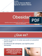 Obesidad.pptx