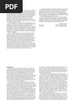 Download Sundri by Bhai Vir Singh English by wwwkhojeewordpresscom SN16874369 doc pdf