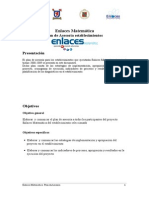 EM_D11_Plan de Asesoría