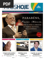 Atos Hoje Ed. 30.Site 8