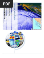 Geography Grade 12 CLIMATE and WEATHER Notes 2023 | PDF | Tropical ...