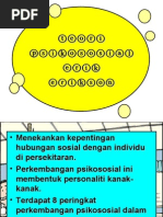 CONTOH BORANG-SOAL-SELIDIK