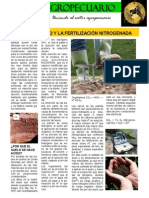 El Agropecuario n.5