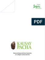 Kausay Pacha (1)