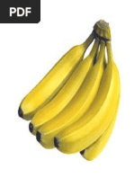 Buah-buahan Tempatan - Contoh Karangan Buah-buahan Tempatan - Contoh Karangan