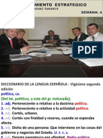 4_PLANEAMIENTO_ESTRATEGICO.pdf