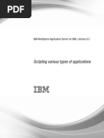 Download Scripting by pradeepgali30 SN168755019 doc pdf