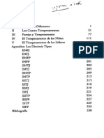 Tipos Psicologicos