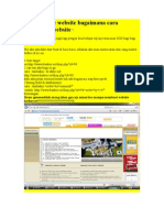Download Hack Deface website bagaimana cara mendeface website by sawasaqa SN16875651 doc pdf