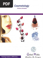 Download Cosmetology by otzucona SN168756648 doc pdf