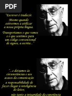Saramago