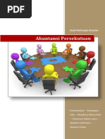 Download 1 Akuntansi Persekutuan-i Autosaved by Success Entreprenuer Academi SN168757895 doc pdf