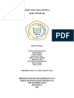 Download Askep Keluarga Baru Menikah Kelompok 1 by Putra Syahreza SN168759134 doc pdf