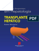TransplanteHepático