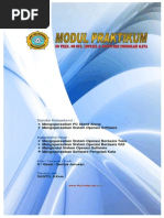 Download Modul Praktikum Smk Kelas x Smt Gasal by Mayang Mughnyanti Tanjung SN168762000 doc pdf