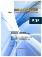 Download Modul Praktikum Smk Kelas x Smt Gasal by Mayang Mughnyanti Tanjung SN168762000 doc pdf