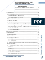 Informe Final-Pozo de Cimentación o Caisson