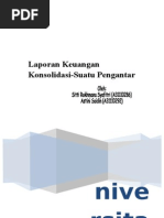 Download Laporan Keuangan Konsolidasi-Sebuah Pengantar by SittiRokhmanaSyafitri SN168766782 doc pdf