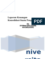 Download Laporan Keuangan Konsolidasi-Sebuah Pengantar by SittiRokhmanaSyafitri SN168766782 doc pdf