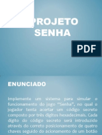 Projeto_SENHA