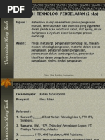 Download Teknik Las 1 SMAW by Danang Angga Sastromihardjo SN168773029 doc pdf