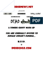 DEADafterlifeflyer(1)