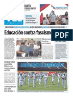 Edición 519 (17-09-13)