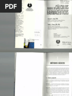 Manual_de_cálculos_farmacêuticos