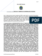 12-11-2003-Máquina-de-Promoção-de-Arquivamento_Sabóia_Y_Duprat_MPF 6º Cam.