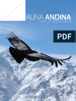 134834864-Fauna-Andina-Final.pdf