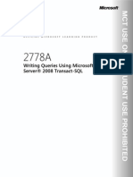 2778A-ENU-TrainerHandbook