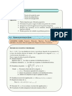 Unidad 5 Prueba Chi-Cuadrado