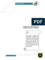 El Concubinato PDF