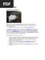 Modelo de Carta-Autorizacion Pago  Bancos  Presupuesto