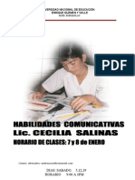 SEparata_conc_docen_HABILIDADES___COMUNICATIVAS_(2)[1]