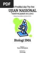 Download SoalTryOutUn2012SmaBiologiPaket18byApricoKusumaPutraSN168784314 doc pdf