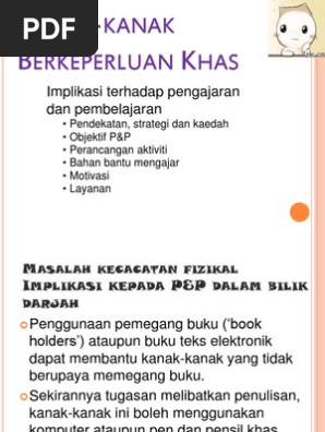 Modul Pkbk2093p Kemahiran Asas Untuk Hidup Berdikaripito21 Flip Ebook Pages 1 50 Anyflip Anyflip