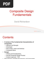 Design Fundamentals