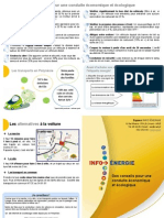 10 conseils ÉCO CONDUITE.pdf