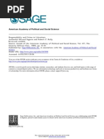 Download Handmaids Tale Critical Essay by thereisnousername SN168788504 doc pdf