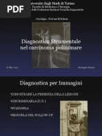 Le Fratture Costali In Anziano 2011pdf