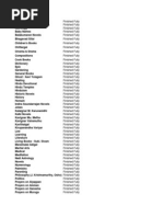 Download Egc Traders by Jagan Satya SN168790187 doc pdf