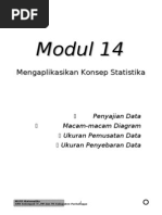 Statistika 1