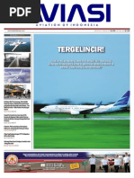 Download Tabloid Aviasi Edisi Februari 2013 by RedaksiAviasi SN168792998 doc pdf
