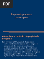 334332430_Projeto de Pesquisa
