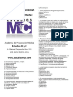 Examen2 PDF