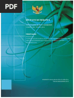 Download BukuStandarTahun2012byMutasimMohamadSN168795497 doc pdf