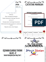 Buku Program Sukan 47.doc2